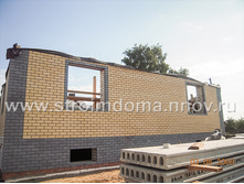 083 ��� �����-������-1.jpg