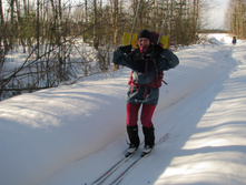 IMG 6077.jpg