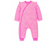 ���������� (���. 628-076) - 435�