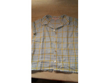 ������� Neck&Neck 2� (86-92��)