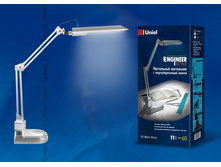 TTL-037 Black. ����� ����������. ������ G23 1000p (c����������, ������).jpg