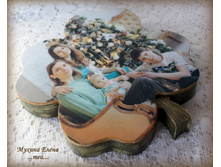 �������� "������ �����"