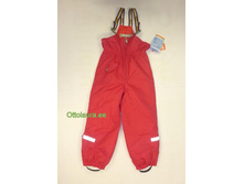 �������������� PACO 15352 ����� ������� 093.jpg