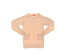 ������� � ��������� � �������� �15-��-2309 664+%