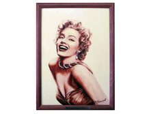 ���������� ������� ������ ����� 14467 ���