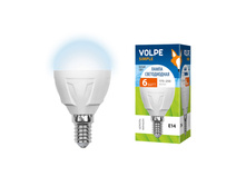 LED G45 6W NW E14 FR S. 155p.jpg