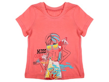 160016 ���� 165.00