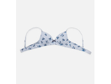 32214110004   Amrita 1   �������(����).jpg