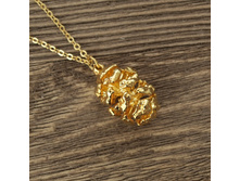 ����� "�����" ������.