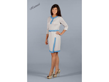 839 �������� ����������� ������.jpg