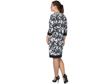 1368.1 � ������