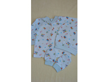 �-� 3 ��.���.140.JPG