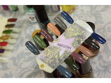 Dance Legend Military  �������