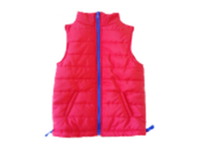 ����� �����. �15-��-2407-6 ������� 1089,00%