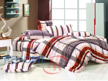 18 276 2560x2560w.jpg