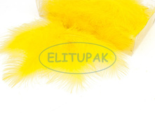 9927 ����� ������ ֣���� 12-15 �� 10 � 363�.jpeg