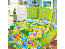 ��������� ������ �������!