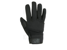 �������� "Street Shield Police Gloves" Rothco ������!!! ���.3466, 1998 ���
