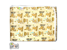 ����������� ����������.jpg