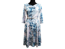 ������ ����� "�����" �-218-16