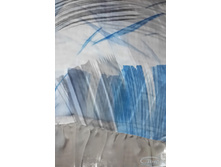 ���� ���� 15 ������ 4 �, ������ 1,8� 492�..jpg