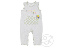 ���6226012 28	LEADER KIDS, �������������� "��������� ���", (���.������/�������),