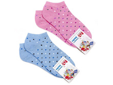 ��-963 ����� ������� �������� No3 ����: 42 �