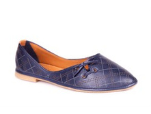 �������: 2015-50