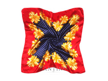 PK3-429-1-150 �..jpg