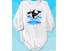 Delfinchik bodi d.jpg