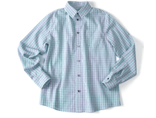 ������� ������ ������ ���� ������ 93068, 878�, ��100%