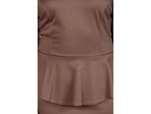 1462.2 � ���. ����