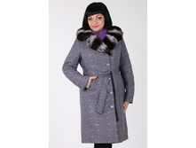 �-5-987-19/11 ������+���� ����������.jpg