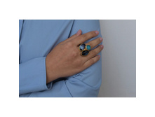 ��. ���� ����