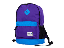 ������ 15008-Purple.png