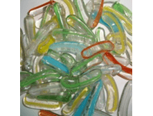 ���������� F8-35GT2