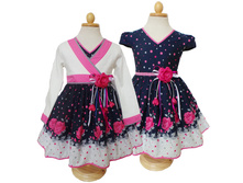 53442-1 ������ � ������. ���-� 6 � 8 ���. ���� �����.1755�.