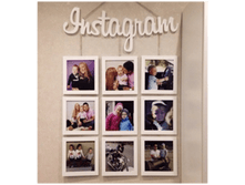 1200= ���������