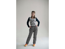 ������������ ����� (���� ������-�����) ������� 016 ��� ���� 550 ���.