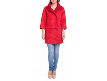 M4211 ��� �����.jpg