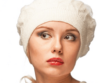 ��-313, 450 ���. + %