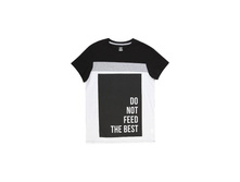 �������� "������ ����� 01" 397 ���