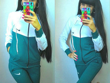 1355 ��� 42 44 46-== (99).jpg