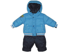 143008 ���� 1932.70