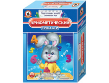 �������-�������� �������������� 171,60.jpg