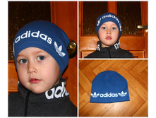 ����� AD №5 ������ - 120 �..jpg