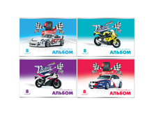 ������ ��� ��������� 08�. �4 �� ������� Racing 13,36.jpg