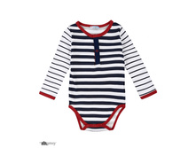 109_���� � ������� �������_612 ���+%