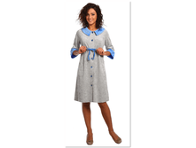 Big cat dfbb3f47b9a04e129fae19fae8b50579.png