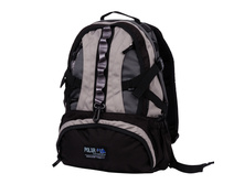 ������ �1003���.jpeg